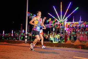 BIB: 
                            <button type="button" onclick="openModal(15866826)" class="btn btn-primary btn-sm float-right btn-popup" data-toggle="modal" data-target=".modal-high-quality">
                        <i class="fas fa-shopping-cart"></i> Add to Cart
                    </button>
                                            <button type="button" onclick="isThisMe(15866826, true)" class="btn btn-success btn-sm float-right btn-popup btn-isme hidden" data-toggle="tooltip" data-placement="bottom" title="นี่คือรูปของคุณใช่ไหม คลิกที่นี่เพื่อเอาเข้าอัลบั้ม">
                        <i class="fas fa-plus"></i> Add to album
                    </button>
                    <button type="button" onclick="isThisMe(15866826, false)" class="btn btn-warning btn-sm float-right btn-popup btn-isnotme hidden">
                        <i class="fas fa-ban"></i> Remove from album
                    </button>