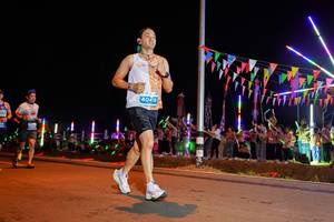 BIB: 40418
                            <button type="button" onclick="openModal(15867448)" class="btn btn-primary btn-sm float-right btn-popup" data-toggle="modal" data-target=".modal-high-quality">
                        <i class="fas fa-shopping-cart"></i> Add to Cart
                    </button>
                                            <button type="button" onclick="isThisMe(15867448, true)" class="btn btn-success btn-sm float-right btn-popup btn-isme hidden" data-toggle="tooltip" data-placement="bottom" title="นี่คือรูปของคุณใช่ไหม คลิกที่นี่เพื่อเอาเข้าอัลบั้ม">
                        <i class="fas fa-plus"></i> Add to album
                    </button>
                    <button type="button" onclick="isThisMe(15867448, false)" class="btn btn-warning btn-sm float-right btn-popup btn-isnotme hidden">
                        <i class="fas fa-ban"></i> Remove from album
                    </button>