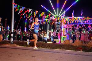 BIB: 4075
                            <button type="button" onclick="openModal(15867317)" class="btn btn-primary btn-sm float-right btn-popup" data-toggle="modal" data-target=".modal-high-quality">
                        <i class="fas fa-shopping-cart"></i> Add to Cart
                    </button>
                                            <button type="button" onclick="isThisMe(15867317, true)" class="btn btn-success btn-sm float-right btn-popup btn-isme hidden" data-toggle="tooltip" data-placement="bottom" title="นี่คือรูปของคุณใช่ไหม คลิกที่นี่เพื่อเอาเข้าอัลบั้ม">
                        <i class="fas fa-plus"></i> Add to album
                    </button>
                    <button type="button" onclick="isThisMe(15867317, false)" class="btn btn-warning btn-sm float-right btn-popup btn-isnotme hidden">
                        <i class="fas fa-ban"></i> Remove from album
                    </button>