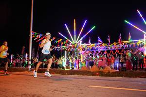 BIB: 
                            <button type="button" onclick="openModal(15867032)" class="btn btn-primary btn-sm float-right btn-popup" data-toggle="modal" data-target=".modal-high-quality">
                        <i class="fas fa-shopping-cart"></i> Add to Cart
                    </button>
                                            <button type="button" onclick="isThisMe(15867032, true)" class="btn btn-success btn-sm float-right btn-popup btn-isme hidden" data-toggle="tooltip" data-placement="bottom" title="นี่คือรูปของคุณใช่ไหม คลิกที่นี่เพื่อเอาเข้าอัลบั้ม">
                        <i class="fas fa-plus"></i> Add to album
                    </button>
                    <button type="button" onclick="isThisMe(15867032, false)" class="btn btn-warning btn-sm float-right btn-popup btn-isnotme hidden">
                        <i class="fas fa-ban"></i> Remove from album
                    </button>