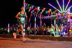 BIB: 
                            <button type="button" onclick="openModal(15866790)" class="btn btn-primary btn-sm float-right btn-popup" data-toggle="modal" data-target=".modal-high-quality">
                        <i class="fas fa-shopping-cart"></i> Add to Cart
                    </button>
                                            <button type="button" onclick="isThisMe(15866790, true)" class="btn btn-success btn-sm float-right btn-popup btn-isme hidden" data-toggle="tooltip" data-placement="bottom" title="นี่คือรูปของคุณใช่ไหม คลิกที่นี่เพื่อเอาเข้าอัลบั้ม">
                        <i class="fas fa-plus"></i> Add to album
                    </button>
                    <button type="button" onclick="isThisMe(15866790, false)" class="btn btn-warning btn-sm float-right btn-popup btn-isnotme hidden">
                        <i class="fas fa-ban"></i> Remove from album
                    </button>