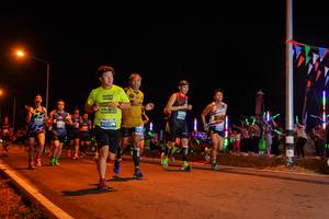 BIB: 40289
                            <button type="button" onclick="openModal(15867257)" class="btn btn-primary btn-sm float-right btn-popup" data-toggle="modal" data-target=".modal-high-quality">
                        <i class="fas fa-shopping-cart"></i> Add to Cart
                    </button>
                                            <button type="button" onclick="isThisMe(15867257, true)" class="btn btn-success btn-sm float-right btn-popup btn-isme hidden" data-toggle="tooltip" data-placement="bottom" title="นี่คือรูปของคุณใช่ไหม คลิกที่นี่เพื่อเอาเข้าอัลบั้ม">
                        <i class="fas fa-plus"></i> Add to album
                    </button>
                    <button type="button" onclick="isThisMe(15867257, false)" class="btn btn-warning btn-sm float-right btn-popup btn-isnotme hidden">
                        <i class="fas fa-ban"></i> Remove from album
                    </button>