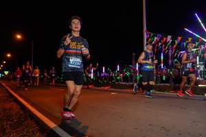 BIB: 47290
                            <button type="button" onclick="openModal(15867915)" class="btn btn-primary btn-sm float-right btn-popup" data-toggle="modal" data-target=".modal-high-quality">
                        <i class="fas fa-shopping-cart"></i> Add to Cart
                    </button>
                                            <button type="button" onclick="isThisMe(15867915, true)" class="btn btn-success btn-sm float-right btn-popup btn-isme hidden" data-toggle="tooltip" data-placement="bottom" title="นี่คือรูปของคุณใช่ไหม คลิกที่นี่เพื่อเอาเข้าอัลบั้ม">
                        <i class="fas fa-plus"></i> Add to album
                    </button>
                    <button type="button" onclick="isThisMe(15867915, false)" class="btn btn-warning btn-sm float-right btn-popup btn-isnotme hidden">
                        <i class="fas fa-ban"></i> Remove from album
                    </button>