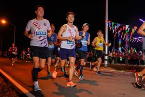 BIB: 47336, 47350, 41030, 1730, 45347
                            <button type="button" onclick="openModal(15867935)" class="btn btn-primary btn-sm float-right btn-popup" data-toggle="modal" data-target=".modal-high-quality">
                        <i class="fas fa-shopping-cart"></i> Add to Cart
                    </button>
                                            <button type="button" onclick="isThisMe(15867935, true)" class="btn btn-success btn-sm float-right btn-popup btn-isme hidden" data-toggle="tooltip" data-placement="bottom" title="นี่คือรูปของคุณใช่ไหม คลิกที่นี่เพื่อเอาเข้าอัลบั้ม">
                        <i class="fas fa-plus"></i> Add to album
                    </button>
                    <button type="button" onclick="isThisMe(15867935, false)" class="btn btn-warning btn-sm float-right btn-popup btn-isnotme hidden">
                        <i class="fas fa-ban"></i> Remove from album
                    </button>