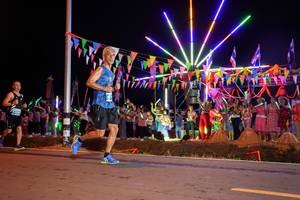 BIB: 
                            <button type="button" onclick="openModal(15867397)" class="btn btn-primary btn-sm float-right btn-popup" data-toggle="modal" data-target=".modal-high-quality">
                        <i class="fas fa-shopping-cart"></i> Add to Cart
                    </button>
                                            <button type="button" onclick="isThisMe(15867397, true)" class="btn btn-success btn-sm float-right btn-popup btn-isme hidden" data-toggle="tooltip" data-placement="bottom" title="นี่คือรูปของคุณใช่ไหม คลิกที่นี่เพื่อเอาเข้าอัลบั้ม">
                        <i class="fas fa-plus"></i> Add to album
                    </button>
                    <button type="button" onclick="isThisMe(15867397, false)" class="btn btn-warning btn-sm float-right btn-popup btn-isnotme hidden">
                        <i class="fas fa-ban"></i> Remove from album
                    </button>