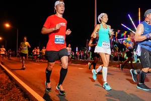 BIB: 43174, 41961
                            <button type="button" onclick="openModal(15868250)" class="btn btn-primary btn-sm float-right btn-popup" data-toggle="modal" data-target=".modal-high-quality">
                        <i class="fas fa-shopping-cart"></i> Add to Cart
                    </button>
                                            <button type="button" onclick="isThisMe(15868250, true)" class="btn btn-success btn-sm float-right btn-popup btn-isme hidden" data-toggle="tooltip" data-placement="bottom" title="นี่คือรูปของคุณใช่ไหม คลิกที่นี่เพื่อเอาเข้าอัลบั้ม">
                        <i class="fas fa-plus"></i> Add to album
                    </button>
                    <button type="button" onclick="isThisMe(15868250, false)" class="btn btn-warning btn-sm float-right btn-popup btn-isnotme hidden">
                        <i class="fas fa-ban"></i> Remove from album
                    </button>