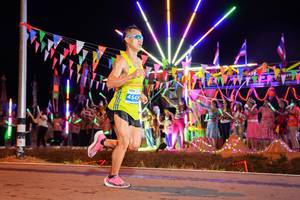 BIB: 454
                            <button type="button" onclick="openModal(15867002)" class="btn btn-primary btn-sm float-right btn-popup" data-toggle="modal" data-target=".modal-high-quality">
                        <i class="fas fa-shopping-cart"></i> Add to Cart
                    </button>
                                            <button type="button" onclick="isThisMe(15867002, true)" class="btn btn-success btn-sm float-right btn-popup btn-isme hidden" data-toggle="tooltip" data-placement="bottom" title="นี่คือรูปของคุณใช่ไหม คลิกที่นี่เพื่อเอาเข้าอัลบั้ม">
                        <i class="fas fa-plus"></i> Add to album
                    </button>
                    <button type="button" onclick="isThisMe(15867002, false)" class="btn btn-warning btn-sm float-right btn-popup btn-isnotme hidden">
                        <i class="fas fa-ban"></i> Remove from album
                    </button>