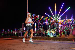 BIB: 
                            <button type="button" onclick="openModal(15866767)" class="btn btn-primary btn-sm float-right btn-popup" data-toggle="modal" data-target=".modal-high-quality">
                        <i class="fas fa-shopping-cart"></i> Add to Cart
                    </button>
                                            <button type="button" onclick="isThisMe(15866767, true)" class="btn btn-success btn-sm float-right btn-popup btn-isme hidden" data-toggle="tooltip" data-placement="bottom" title="นี่คือรูปของคุณใช่ไหม คลิกที่นี่เพื่อเอาเข้าอัลบั้ม">
                        <i class="fas fa-plus"></i> Add to album
                    </button>
                    <button type="button" onclick="isThisMe(15866767, false)" class="btn btn-warning btn-sm float-right btn-popup btn-isnotme hidden">
                        <i class="fas fa-ban"></i> Remove from album
                    </button>