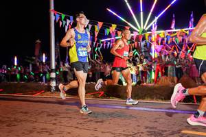 BIB: 
                            <button type="button" onclick="openModal(15866618)" class="btn btn-primary btn-sm float-right btn-popup" data-toggle="modal" data-target=".modal-high-quality">
                        <i class="fas fa-shopping-cart"></i> Add to Cart
                    </button>
                                            <button type="button" onclick="isThisMe(15866618, true)" class="btn btn-success btn-sm float-right btn-popup btn-isme hidden" data-toggle="tooltip" data-placement="bottom" title="นี่คือรูปของคุณใช่ไหม คลิกที่นี่เพื่อเอาเข้าอัลบั้ม">
                        <i class="fas fa-plus"></i> Add to album
                    </button>
                    <button type="button" onclick="isThisMe(15866618, false)" class="btn btn-warning btn-sm float-right btn-popup btn-isnotme hidden">
                        <i class="fas fa-ban"></i> Remove from album
                    </button>