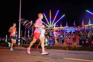 BIB: 
                            <button type="button" onclick="openModal(15866853)" class="btn btn-primary btn-sm float-right btn-popup" data-toggle="modal" data-target=".modal-high-quality">
                        <i class="fas fa-shopping-cart"></i> Add to Cart
                    </button>
                                            <button type="button" onclick="isThisMe(15866853, true)" class="btn btn-success btn-sm float-right btn-popup btn-isme hidden" data-toggle="tooltip" data-placement="bottom" title="นี่คือรูปของคุณใช่ไหม คลิกที่นี่เพื่อเอาเข้าอัลบั้ม">
                        <i class="fas fa-plus"></i> Add to album
                    </button>
                    <button type="button" onclick="isThisMe(15866853, false)" class="btn btn-warning btn-sm float-right btn-popup btn-isnotme hidden">
                        <i class="fas fa-ban"></i> Remove from album
                    </button>