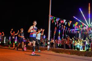 BIB: 41765
                            <button type="button" onclick="openModal(15867734)" class="btn btn-primary btn-sm float-right btn-popup" data-toggle="modal" data-target=".modal-high-quality">
                        <i class="fas fa-shopping-cart"></i> Add to Cart
                    </button>
                                            <button type="button" onclick="isThisMe(15867734, true)" class="btn btn-success btn-sm float-right btn-popup btn-isme hidden" data-toggle="tooltip" data-placement="bottom" title="นี่คือรูปของคุณใช่ไหม คลิกที่นี่เพื่อเอาเข้าอัลบั้ม">
                        <i class="fas fa-plus"></i> Add to album
                    </button>
                    <button type="button" onclick="isThisMe(15867734, false)" class="btn btn-warning btn-sm float-right btn-popup btn-isnotme hidden">
                        <i class="fas fa-ban"></i> Remove from album
                    </button>