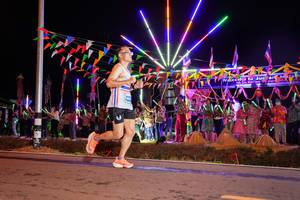 BIB: 
                            <button type="button" onclick="openModal(15866858)" class="btn btn-primary btn-sm float-right btn-popup" data-toggle="modal" data-target=".modal-high-quality">
                        <i class="fas fa-shopping-cart"></i> Add to Cart
                    </button>
                                            <button type="button" onclick="isThisMe(15866858, true)" class="btn btn-success btn-sm float-right btn-popup btn-isme hidden" data-toggle="tooltip" data-placement="bottom" title="นี่คือรูปของคุณใช่ไหม คลิกที่นี่เพื่อเอาเข้าอัลบั้ม">
                        <i class="fas fa-plus"></i> Add to album
                    </button>
                    <button type="button" onclick="isThisMe(15866858, false)" class="btn btn-warning btn-sm float-right btn-popup btn-isnotme hidden">
                        <i class="fas fa-ban"></i> Remove from album
                    </button>