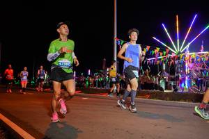 BIB: 47380
                            <button type="button" onclick="openModal(15868115)" class="btn btn-primary btn-sm float-right btn-popup" data-toggle="modal" data-target=".modal-high-quality">
                        <i class="fas fa-shopping-cart"></i> Add to Cart
                    </button>
                                            <button type="button" onclick="isThisMe(15868115, true)" class="btn btn-success btn-sm float-right btn-popup btn-isme hidden" data-toggle="tooltip" data-placement="bottom" title="นี่คือรูปของคุณใช่ไหม คลิกที่นี่เพื่อเอาเข้าอัลบั้ม">
                        <i class="fas fa-plus"></i> Add to album
                    </button>
                    <button type="button" onclick="isThisMe(15868115, false)" class="btn btn-warning btn-sm float-right btn-popup btn-isnotme hidden">
                        <i class="fas fa-ban"></i> Remove from album
                    </button>