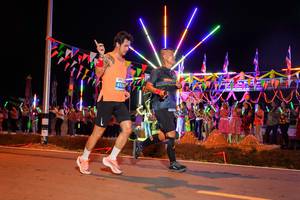 BIB: 
                            <button type="button" onclick="openModal(15868028)" class="btn btn-primary btn-sm float-right btn-popup" data-toggle="modal" data-target=".modal-high-quality">
                        <i class="fas fa-shopping-cart"></i> Add to Cart
                    </button>
                                            <button type="button" onclick="isThisMe(15868028, true)" class="btn btn-success btn-sm float-right btn-popup btn-isme hidden" data-toggle="tooltip" data-placement="bottom" title="นี่คือรูปของคุณใช่ไหม คลิกที่นี่เพื่อเอาเข้าอัลบั้ม">
                        <i class="fas fa-plus"></i> Add to album
                    </button>
                    <button type="button" onclick="isThisMe(15868028, false)" class="btn btn-warning btn-sm float-right btn-popup btn-isnotme hidden">
                        <i class="fas fa-ban"></i> Remove from album
                    </button>