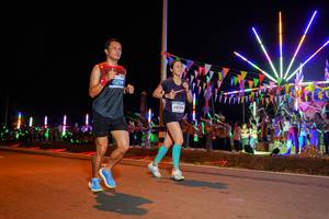 BIB: 41219, 48134
                            <button type="button" onclick="openModal(15867901)" class="btn btn-primary btn-sm float-right btn-popup" data-toggle="modal" data-target=".modal-high-quality">
                        <i class="fas fa-shopping-cart"></i> Add to Cart
                    </button>
                                            <button type="button" onclick="isThisMe(15867901, true)" class="btn btn-success btn-sm float-right btn-popup btn-isme hidden" data-toggle="tooltip" data-placement="bottom" title="นี่คือรูปของคุณใช่ไหม คลิกที่นี่เพื่อเอาเข้าอัลบั้ม">
                        <i class="fas fa-plus"></i> Add to album
                    </button>
                    <button type="button" onclick="isThisMe(15867901, false)" class="btn btn-warning btn-sm float-right btn-popup btn-isnotme hidden">
                        <i class="fas fa-ban"></i> Remove from album
                    </button>