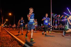 BIB: 46589, 4122
                            <button type="button" onclick="openModal(15868408)" class="btn btn-primary btn-sm float-right btn-popup" data-toggle="modal" data-target=".modal-high-quality">
                        <i class="fas fa-shopping-cart"></i> Add to Cart
                    </button>
                                            <button type="button" onclick="isThisMe(15868408, true)" class="btn btn-success btn-sm float-right btn-popup btn-isme hidden" data-toggle="tooltip" data-placement="bottom" title="นี่คือรูปของคุณใช่ไหม คลิกที่นี่เพื่อเอาเข้าอัลบั้ม">
                        <i class="fas fa-plus"></i> Add to album
                    </button>
                    <button type="button" onclick="isThisMe(15868408, false)" class="btn btn-warning btn-sm float-right btn-popup btn-isnotme hidden">
                        <i class="fas fa-ban"></i> Remove from album
                    </button>