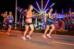 BIB: 42757, 461
                            <button type="button" onclick="openModal(15868201)" class="btn btn-primary btn-sm float-right btn-popup" data-toggle="modal" data-target=".modal-high-quality">
                        <i class="fas fa-shopping-cart"></i> Add to Cart
                    </button>
                                            <button type="button" onclick="isThisMe(15868201, true)" class="btn btn-success btn-sm float-right btn-popup btn-isme hidden" data-toggle="tooltip" data-placement="bottom" title="นี่คือรูปของคุณใช่ไหม คลิกที่นี่เพื่อเอาเข้าอัลบั้ม">
                        <i class="fas fa-plus"></i> Add to album
                    </button>
                    <button type="button" onclick="isThisMe(15868201, false)" class="btn btn-warning btn-sm float-right btn-popup btn-isnotme hidden">
                        <i class="fas fa-ban"></i> Remove from album
                    </button>