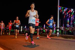 BIB: 6123
                            <button type="button" onclick="openModal(15867357)" class="btn btn-primary btn-sm float-right btn-popup" data-toggle="modal" data-target=".modal-high-quality">
                        <i class="fas fa-shopping-cart"></i> Add to Cart
                    </button>
                                            <button type="button" onclick="isThisMe(15867357, true)" class="btn btn-success btn-sm float-right btn-popup btn-isme hidden" data-toggle="tooltip" data-placement="bottom" title="นี่คือรูปของคุณใช่ไหม คลิกที่นี่เพื่อเอาเข้าอัลบั้ม">
                        <i class="fas fa-plus"></i> Add to album
                    </button>
                    <button type="button" onclick="isThisMe(15867357, false)" class="btn btn-warning btn-sm float-right btn-popup btn-isnotme hidden">
                        <i class="fas fa-ban"></i> Remove from album
                    </button>