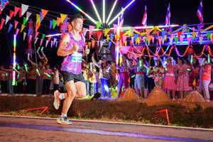 BIB: 
                            <button type="button" onclick="openModal(15866580)" class="btn btn-primary btn-sm float-right btn-popup" data-toggle="modal" data-target=".modal-high-quality">
                        <i class="fas fa-shopping-cart"></i> Add to Cart
                    </button>
                                            <button type="button" onclick="isThisMe(15866580, true)" class="btn btn-success btn-sm float-right btn-popup btn-isme hidden" data-toggle="tooltip" data-placement="bottom" title="นี่คือรูปของคุณใช่ไหม คลิกที่นี่เพื่อเอาเข้าอัลบั้ม">
                        <i class="fas fa-plus"></i> Add to album
                    </button>
                    <button type="button" onclick="isThisMe(15866580, false)" class="btn btn-warning btn-sm float-right btn-popup btn-isnotme hidden">
                        <i class="fas fa-ban"></i> Remove from album
                    </button>