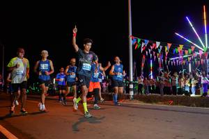 BIB: 41502, 465
                            <button type="button" onclick="openModal(15867758)" class="btn btn-primary btn-sm float-right btn-popup" data-toggle="modal" data-target=".modal-high-quality">
                        <i class="fas fa-shopping-cart"></i> Add to Cart
                    </button>
                                            <button type="button" onclick="isThisMe(15867758, true)" class="btn btn-success btn-sm float-right btn-popup btn-isme hidden" data-toggle="tooltip" data-placement="bottom" title="นี่คือรูปของคุณใช่ไหม คลิกที่นี่เพื่อเอาเข้าอัลบั้ม">
                        <i class="fas fa-plus"></i> Add to album
                    </button>
                    <button type="button" onclick="isThisMe(15867758, false)" class="btn btn-warning btn-sm float-right btn-popup btn-isnotme hidden">
                        <i class="fas fa-ban"></i> Remove from album
                    </button>