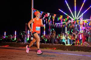 BIB: 409
                            <button type="button" onclick="openModal(15866673)" class="btn btn-primary btn-sm float-right btn-popup" data-toggle="modal" data-target=".modal-high-quality">
                        <i class="fas fa-shopping-cart"></i> Add to Cart
                    </button>
                                            <button type="button" onclick="isThisMe(15866673, true)" class="btn btn-success btn-sm float-right btn-popup btn-isme hidden" data-toggle="tooltip" data-placement="bottom" title="นี่คือรูปของคุณใช่ไหม คลิกที่นี่เพื่อเอาเข้าอัลบั้ม">
                        <i class="fas fa-plus"></i> Add to album
                    </button>
                    <button type="button" onclick="isThisMe(15866673, false)" class="btn btn-warning btn-sm float-right btn-popup btn-isnotme hidden">
                        <i class="fas fa-ban"></i> Remove from album
                    </button>