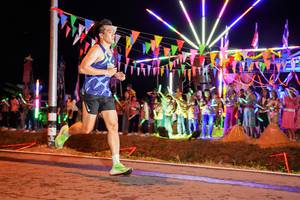 BIB: 
                            <button type="button" onclick="openModal(15866589)" class="btn btn-primary btn-sm float-right btn-popup" data-toggle="modal" data-target=".modal-high-quality">
                        <i class="fas fa-shopping-cart"></i> Add to Cart
                    </button>
                                            <button type="button" onclick="isThisMe(15866589, true)" class="btn btn-success btn-sm float-right btn-popup btn-isme hidden" data-toggle="tooltip" data-placement="bottom" title="นี่คือรูปของคุณใช่ไหม คลิกที่นี่เพื่อเอาเข้าอัลบั้ม">
                        <i class="fas fa-plus"></i> Add to album
                    </button>
                    <button type="button" onclick="isThisMe(15866589, false)" class="btn btn-warning btn-sm float-right btn-popup btn-isnotme hidden">
                        <i class="fas fa-ban"></i> Remove from album
                    </button>