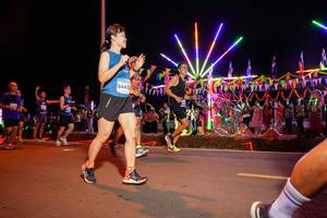 BIB: 8440
                            <button type="button" onclick="openModal(15868446)" class="btn btn-primary btn-sm float-right btn-popup" data-toggle="modal" data-target=".modal-high-quality">
                        <i class="fas fa-shopping-cart"></i> Add to Cart
                    </button>
                                            <button type="button" onclick="isThisMe(15868446, true)" class="btn btn-success btn-sm float-right btn-popup btn-isme hidden" data-toggle="tooltip" data-placement="bottom" title="นี่คือรูปของคุณใช่ไหม คลิกที่นี่เพื่อเอาเข้าอัลบั้ม">
                        <i class="fas fa-plus"></i> Add to album
                    </button>
                    <button type="button" onclick="isThisMe(15868446, false)" class="btn btn-warning btn-sm float-right btn-popup btn-isnotme hidden">
                        <i class="fas fa-ban"></i> Remove from album
                    </button>