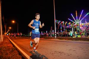 BIB: 
                            <button type="button" onclick="openModal(15867125)" class="btn btn-primary btn-sm float-right btn-popup" data-toggle="modal" data-target=".modal-high-quality">
                        <i class="fas fa-shopping-cart"></i> Add to Cart
                    </button>
                                            <button type="button" onclick="isThisMe(15867125, true)" class="btn btn-success btn-sm float-right btn-popup btn-isme hidden" data-toggle="tooltip" data-placement="bottom" title="นี่คือรูปของคุณใช่ไหม คลิกที่นี่เพื่อเอาเข้าอัลบั้ม">
                        <i class="fas fa-plus"></i> Add to album
                    </button>
                    <button type="button" onclick="isThisMe(15867125, false)" class="btn btn-warning btn-sm float-right btn-popup btn-isnotme hidden">
                        <i class="fas fa-ban"></i> Remove from album
                    </button>