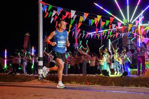 BIB: 42509
                            <button type="button" onclick="openModal(15866793)" class="btn btn-primary btn-sm float-right btn-popup" data-toggle="modal" data-target=".modal-high-quality">
                        <i class="fas fa-shopping-cart"></i> Add to Cart
                    </button>
                                            <button type="button" onclick="isThisMe(15866793, true)" class="btn btn-success btn-sm float-right btn-popup btn-isme hidden" data-toggle="tooltip" data-placement="bottom" title="นี่คือรูปของคุณใช่ไหม คลิกที่นี่เพื่อเอาเข้าอัลบั้ม">
                        <i class="fas fa-plus"></i> Add to album
                    </button>
                    <button type="button" onclick="isThisMe(15866793, false)" class="btn btn-warning btn-sm float-right btn-popup btn-isnotme hidden">
                        <i class="fas fa-ban"></i> Remove from album
                    </button>