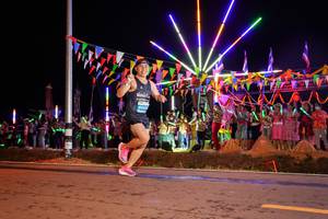 BIB: 456
                            <button type="button" onclick="openModal(15866830)" class="btn btn-primary btn-sm float-right btn-popup" data-toggle="modal" data-target=".modal-high-quality">
                        <i class="fas fa-shopping-cart"></i> Add to Cart
                    </button>
                                            <button type="button" onclick="isThisMe(15866830, true)" class="btn btn-success btn-sm float-right btn-popup btn-isme hidden" data-toggle="tooltip" data-placement="bottom" title="นี่คือรูปของคุณใช่ไหม คลิกที่นี่เพื่อเอาเข้าอัลบั้ม">
                        <i class="fas fa-plus"></i> Add to album
                    </button>
                    <button type="button" onclick="isThisMe(15866830, false)" class="btn btn-warning btn-sm float-right btn-popup btn-isnotme hidden">
                        <i class="fas fa-ban"></i> Remove from album
                    </button>