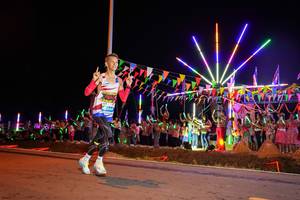 BIB: 
                            <button type="button" onclick="openModal(15867280)" class="btn btn-primary btn-sm float-right btn-popup" data-toggle="modal" data-target=".modal-high-quality">
                        <i class="fas fa-shopping-cart"></i> Add to Cart
                    </button>
                                            <button type="button" onclick="isThisMe(15867280, true)" class="btn btn-success btn-sm float-right btn-popup btn-isme hidden" data-toggle="tooltip" data-placement="bottom" title="นี่คือรูปของคุณใช่ไหม คลิกที่นี่เพื่อเอาเข้าอัลบั้ม">
                        <i class="fas fa-plus"></i> Add to album
                    </button>
                    <button type="button" onclick="isThisMe(15867280, false)" class="btn btn-warning btn-sm float-right btn-popup btn-isnotme hidden">
                        <i class="fas fa-ban"></i> Remove from album
                    </button>