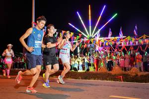 BIB: 43759
                            <button type="button" onclick="openModal(15867784)" class="btn btn-primary btn-sm float-right btn-popup" data-toggle="modal" data-target=".modal-high-quality">
                        <i class="fas fa-shopping-cart"></i> Add to Cart
                    </button>
                                            <button type="button" onclick="isThisMe(15867784, true)" class="btn btn-success btn-sm float-right btn-popup btn-isme hidden" data-toggle="tooltip" data-placement="bottom" title="นี่คือรูปของคุณใช่ไหม คลิกที่นี่เพื่อเอาเข้าอัลบั้ม">
                        <i class="fas fa-plus"></i> Add to album
                    </button>
                    <button type="button" onclick="isThisMe(15867784, false)" class="btn btn-warning btn-sm float-right btn-popup btn-isnotme hidden">
                        <i class="fas fa-ban"></i> Remove from album
                    </button>