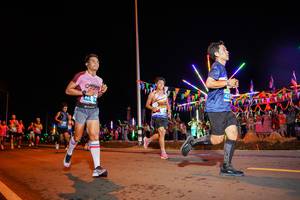 BIB: 
                            <button type="button" onclick="openModal(15867138)" class="btn btn-primary btn-sm float-right btn-popup" data-toggle="modal" data-target=".modal-high-quality">
                        <i class="fas fa-shopping-cart"></i> Add to Cart
                    </button>
                                            <button type="button" onclick="isThisMe(15867138, true)" class="btn btn-success btn-sm float-right btn-popup btn-isme hidden" data-toggle="tooltip" data-placement="bottom" title="นี่คือรูปของคุณใช่ไหม คลิกที่นี่เพื่อเอาเข้าอัลบั้ม">
                        <i class="fas fa-plus"></i> Add to album
                    </button>
                    <button type="button" onclick="isThisMe(15867138, false)" class="btn btn-warning btn-sm float-right btn-popup btn-isnotme hidden">
                        <i class="fas fa-ban"></i> Remove from album
                    </button>