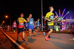 BIB: 4032, 25374
                            <button type="button" onclick="openModal(15868455)" class="btn btn-primary btn-sm float-right btn-popup" data-toggle="modal" data-target=".modal-high-quality">
                        <i class="fas fa-shopping-cart"></i> Add to Cart
                    </button>
                                            <button type="button" onclick="isThisMe(15868455, true)" class="btn btn-success btn-sm float-right btn-popup btn-isme hidden" data-toggle="tooltip" data-placement="bottom" title="นี่คือรูปของคุณใช่ไหม คลิกที่นี่เพื่อเอาเข้าอัลบั้ม">
                        <i class="fas fa-plus"></i> Add to album
                    </button>
                    <button type="button" onclick="isThisMe(15868455, false)" class="btn btn-warning btn-sm float-right btn-popup btn-isnotme hidden">
                        <i class="fas fa-ban"></i> Remove from album
                    </button>