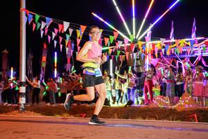 BIB: 467
                            <button type="button" onclick="openModal(15866820)" class="btn btn-primary btn-sm float-right btn-popup" data-toggle="modal" data-target=".modal-high-quality">
                        <i class="fas fa-shopping-cart"></i> Add to Cart
                    </button>
                                            <button type="button" onclick="isThisMe(15866820, true)" class="btn btn-success btn-sm float-right btn-popup btn-isme hidden" data-toggle="tooltip" data-placement="bottom" title="นี่คือรูปของคุณใช่ไหม คลิกที่นี่เพื่อเอาเข้าอัลบั้ม">
                        <i class="fas fa-plus"></i> Add to album
                    </button>
                    <button type="button" onclick="isThisMe(15866820, false)" class="btn btn-warning btn-sm float-right btn-popup btn-isnotme hidden">
                        <i class="fas fa-ban"></i> Remove from album
                    </button>