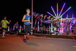 BIB: 
                            <button type="button" onclick="openModal(15868428)" class="btn btn-primary btn-sm float-right btn-popup" data-toggle="modal" data-target=".modal-high-quality">
                        <i class="fas fa-shopping-cart"></i> Add to Cart
                    </button>
                                            <button type="button" onclick="isThisMe(15868428, true)" class="btn btn-success btn-sm float-right btn-popup btn-isme hidden" data-toggle="tooltip" data-placement="bottom" title="นี่คือรูปของคุณใช่ไหม คลิกที่นี่เพื่อเอาเข้าอัลบั้ม">
                        <i class="fas fa-plus"></i> Add to album
                    </button>
                    <button type="button" onclick="isThisMe(15868428, false)" class="btn btn-warning btn-sm float-right btn-popup btn-isnotme hidden">
                        <i class="fas fa-ban"></i> Remove from album
                    </button>