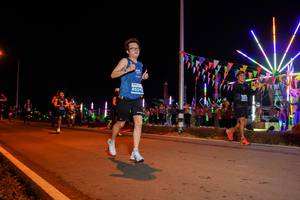 BIB: 9504, 446
                            <button type="button" onclick="openModal(15867937)" class="btn btn-primary btn-sm float-right btn-popup" data-toggle="modal" data-target=".modal-high-quality">
                        <i class="fas fa-shopping-cart"></i> Add to Cart
                    </button>
                                            <button type="button" onclick="isThisMe(15867937, true)" class="btn btn-success btn-sm float-right btn-popup btn-isme hidden" data-toggle="tooltip" data-placement="bottom" title="นี่คือรูปของคุณใช่ไหม คลิกที่นี่เพื่อเอาเข้าอัลบั้ม">
                        <i class="fas fa-plus"></i> Add to album
                    </button>
                    <button type="button" onclick="isThisMe(15867937, false)" class="btn btn-warning btn-sm float-right btn-popup btn-isnotme hidden">
                        <i class="fas fa-ban"></i> Remove from album
                    </button>