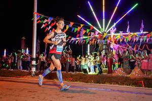 BIB: 4530
                            <button type="button" onclick="openModal(15866889)" class="btn btn-primary btn-sm float-right btn-popup" data-toggle="modal" data-target=".modal-high-quality">
                        <i class="fas fa-shopping-cart"></i> Add to Cart
                    </button>
                                            <button type="button" onclick="isThisMe(15866889, true)" class="btn btn-success btn-sm float-right btn-popup btn-isme hidden" data-toggle="tooltip" data-placement="bottom" title="นี่คือรูปของคุณใช่ไหม คลิกที่นี่เพื่อเอาเข้าอัลบั้ม">
                        <i class="fas fa-plus"></i> Add to album
                    </button>
                    <button type="button" onclick="isThisMe(15866889, false)" class="btn btn-warning btn-sm float-right btn-popup btn-isnotme hidden">
                        <i class="fas fa-ban"></i> Remove from album
                    </button>