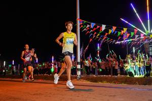 BIB: 695
                            <button type="button" onclick="openModal(15866950)" class="btn btn-primary btn-sm float-right btn-popup" data-toggle="modal" data-target=".modal-high-quality">
                        <i class="fas fa-shopping-cart"></i> Add to Cart
                    </button>
                                            <button type="button" onclick="isThisMe(15866950, true)" class="btn btn-success btn-sm float-right btn-popup btn-isme hidden" data-toggle="tooltip" data-placement="bottom" title="นี่คือรูปของคุณใช่ไหม คลิกที่นี่เพื่อเอาเข้าอัลบั้ม">
                        <i class="fas fa-plus"></i> Add to album
                    </button>
                    <button type="button" onclick="isThisMe(15866950, false)" class="btn btn-warning btn-sm float-right btn-popup btn-isnotme hidden">
                        <i class="fas fa-ban"></i> Remove from album
                    </button>