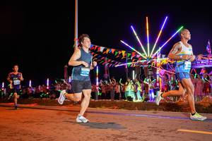 BIB: 41798
                            <button type="button" onclick="openModal(15866742)" class="btn btn-primary btn-sm float-right btn-popup" data-toggle="modal" data-target=".modal-high-quality">
                        <i class="fas fa-shopping-cart"></i> Add to Cart
                    </button>
                                            <button type="button" onclick="isThisMe(15866742, true)" class="btn btn-success btn-sm float-right btn-popup btn-isme hidden" data-toggle="tooltip" data-placement="bottom" title="นี่คือรูปของคุณใช่ไหม คลิกที่นี่เพื่อเอาเข้าอัลบั้ม">
                        <i class="fas fa-plus"></i> Add to album
                    </button>
                    <button type="button" onclick="isThisMe(15866742, false)" class="btn btn-warning btn-sm float-right btn-popup btn-isnotme hidden">
                        <i class="fas fa-ban"></i> Remove from album
                    </button>