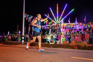 BIB: 
                            <button type="button" onclick="openModal(15867646)" class="btn btn-primary btn-sm float-right btn-popup" data-toggle="modal" data-target=".modal-high-quality">
                        <i class="fas fa-shopping-cart"></i> Add to Cart
                    </button>
                                            <button type="button" onclick="isThisMe(15867646, true)" class="btn btn-success btn-sm float-right btn-popup btn-isme hidden" data-toggle="tooltip" data-placement="bottom" title="นี่คือรูปของคุณใช่ไหม คลิกที่นี่เพื่อเอาเข้าอัลบั้ม">
                        <i class="fas fa-plus"></i> Add to album
                    </button>
                    <button type="button" onclick="isThisMe(15867646, false)" class="btn btn-warning btn-sm float-right btn-popup btn-isnotme hidden">
                        <i class="fas fa-ban"></i> Remove from album
                    </button>