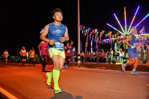 BIB: 46376
                            <button type="button" onclick="openModal(15868386)" class="btn btn-primary btn-sm float-right btn-popup" data-toggle="modal" data-target=".modal-high-quality">
                        <i class="fas fa-shopping-cart"></i> Add to Cart
                    </button>
                                            <button type="button" onclick="isThisMe(15868386, true)" class="btn btn-success btn-sm float-right btn-popup btn-isme hidden" data-toggle="tooltip" data-placement="bottom" title="นี่คือรูปของคุณใช่ไหม คลิกที่นี่เพื่อเอาเข้าอัลบั้ม">
                        <i class="fas fa-plus"></i> Add to album
                    </button>
                    <button type="button" onclick="isThisMe(15868386, false)" class="btn btn-warning btn-sm float-right btn-popup btn-isnotme hidden">
                        <i class="fas fa-ban"></i> Remove from album
                    </button>