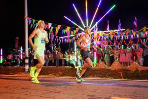 BIB: 421
                            <button type="button" onclick="openModal(15866634)" class="btn btn-primary btn-sm float-right btn-popup" data-toggle="modal" data-target=".modal-high-quality">
                        <i class="fas fa-shopping-cart"></i> Add to Cart
                    </button>
                                            <button type="button" onclick="isThisMe(15866634, true)" class="btn btn-success btn-sm float-right btn-popup btn-isme hidden" data-toggle="tooltip" data-placement="bottom" title="นี่คือรูปของคุณใช่ไหม คลิกที่นี่เพื่อเอาเข้าอัลบั้ม">
                        <i class="fas fa-plus"></i> Add to album
                    </button>
                    <button type="button" onclick="isThisMe(15866634, false)" class="btn btn-warning btn-sm float-right btn-popup btn-isnotme hidden">
                        <i class="fas fa-ban"></i> Remove from album
                    </button>