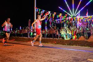 BIB: 42026
                            <button type="button" onclick="openModal(15866558)" class="btn btn-primary btn-sm float-right btn-popup" data-toggle="modal" data-target=".modal-high-quality">
                        <i class="fas fa-shopping-cart"></i> Add to Cart
                    </button>
                                            <button type="button" onclick="isThisMe(15866558, true)" class="btn btn-success btn-sm float-right btn-popup btn-isme hidden" data-toggle="tooltip" data-placement="bottom" title="นี่คือรูปของคุณใช่ไหม คลิกที่นี่เพื่อเอาเข้าอัลบั้ม">
                        <i class="fas fa-plus"></i> Add to album
                    </button>
                    <button type="button" onclick="isThisMe(15866558, false)" class="btn btn-warning btn-sm float-right btn-popup btn-isnotme hidden">
                        <i class="fas fa-ban"></i> Remove from album
                    </button>