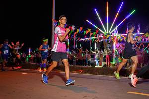 BIB: 
                            <button type="button" onclick="openModal(15868018)" class="btn btn-primary btn-sm float-right btn-popup" data-toggle="modal" data-target=".modal-high-quality">
                        <i class="fas fa-shopping-cart"></i> Add to Cart
                    </button>
                                            <button type="button" onclick="isThisMe(15868018, true)" class="btn btn-success btn-sm float-right btn-popup btn-isme hidden" data-toggle="tooltip" data-placement="bottom" title="นี่คือรูปของคุณใช่ไหม คลิกที่นี่เพื่อเอาเข้าอัลบั้ม">
                        <i class="fas fa-plus"></i> Add to album
                    </button>
                    <button type="button" onclick="isThisMe(15868018, false)" class="btn btn-warning btn-sm float-right btn-popup btn-isnotme hidden">
                        <i class="fas fa-ban"></i> Remove from album
                    </button>