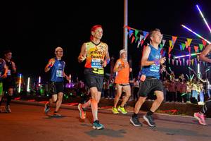 BIB: 4181, 4710
                            <button type="button" onclick="openModal(15867711)" class="btn btn-primary btn-sm float-right btn-popup" data-toggle="modal" data-target=".modal-high-quality">
                        <i class="fas fa-shopping-cart"></i> Add to Cart
                    </button>
                                            <button type="button" onclick="isThisMe(15867711, true)" class="btn btn-success btn-sm float-right btn-popup btn-isme hidden" data-toggle="tooltip" data-placement="bottom" title="นี่คือรูปของคุณใช่ไหม คลิกที่นี่เพื่อเอาเข้าอัลบั้ม">
                        <i class="fas fa-plus"></i> Add to album
                    </button>
                    <button type="button" onclick="isThisMe(15867711, false)" class="btn btn-warning btn-sm float-right btn-popup btn-isnotme hidden">
                        <i class="fas fa-ban"></i> Remove from album
                    </button>