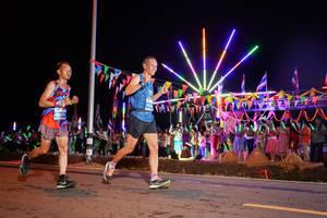 BIB: 81415
                            <button type="button" onclick="openModal(15867018)" class="btn btn-primary btn-sm float-right btn-popup" data-toggle="modal" data-target=".modal-high-quality">
                        <i class="fas fa-shopping-cart"></i> Add to Cart
                    </button>
                                            <button type="button" onclick="isThisMe(15867018, true)" class="btn btn-success btn-sm float-right btn-popup btn-isme hidden" data-toggle="tooltip" data-placement="bottom" title="นี่คือรูปของคุณใช่ไหม คลิกที่นี่เพื่อเอาเข้าอัลบั้ม">
                        <i class="fas fa-plus"></i> Add to album
                    </button>
                    <button type="button" onclick="isThisMe(15867018, false)" class="btn btn-warning btn-sm float-right btn-popup btn-isnotme hidden">
                        <i class="fas fa-ban"></i> Remove from album
                    </button>