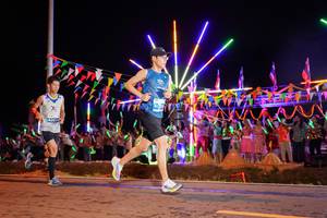 BIB: 420
                            <button type="button" onclick="openModal(15866736)" class="btn btn-primary btn-sm float-right btn-popup" data-toggle="modal" data-target=".modal-high-quality">
                        <i class="fas fa-shopping-cart"></i> Add to Cart
                    </button>
                                            <button type="button" onclick="isThisMe(15866736, true)" class="btn btn-success btn-sm float-right btn-popup btn-isme hidden" data-toggle="tooltip" data-placement="bottom" title="นี่คือรูปของคุณใช่ไหม คลิกที่นี่เพื่อเอาเข้าอัลบั้ม">
                        <i class="fas fa-plus"></i> Add to album
                    </button>
                    <button type="button" onclick="isThisMe(15866736, false)" class="btn btn-warning btn-sm float-right btn-popup btn-isnotme hidden">
                        <i class="fas fa-ban"></i> Remove from album
                    </button>