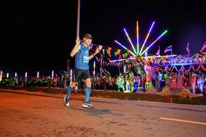 BIB: 
                            <button type="button" onclick="openModal(15866914)" class="btn btn-primary btn-sm float-right btn-popup" data-toggle="modal" data-target=".modal-high-quality">
                        <i class="fas fa-shopping-cart"></i> Add to Cart
                    </button>
                                            <button type="button" onclick="isThisMe(15866914, true)" class="btn btn-success btn-sm float-right btn-popup btn-isme hidden" data-toggle="tooltip" data-placement="bottom" title="นี่คือรูปของคุณใช่ไหม คลิกที่นี่เพื่อเอาเข้าอัลบั้ม">
                        <i class="fas fa-plus"></i> Add to album
                    </button>
                    <button type="button" onclick="isThisMe(15866914, false)" class="btn btn-warning btn-sm float-right btn-popup btn-isnotme hidden">
                        <i class="fas fa-ban"></i> Remove from album
                    </button>