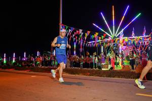 BIB: 47250
                            <button type="button" onclick="openModal(15867994)" class="btn btn-primary btn-sm float-right btn-popup" data-toggle="modal" data-target=".modal-high-quality">
                        <i class="fas fa-shopping-cart"></i> Add to Cart
                    </button>
                                            <button type="button" onclick="isThisMe(15867994, true)" class="btn btn-success btn-sm float-right btn-popup btn-isme hidden" data-toggle="tooltip" data-placement="bottom" title="นี่คือรูปของคุณใช่ไหม คลิกที่นี่เพื่อเอาเข้าอัลบั้ม">
                        <i class="fas fa-plus"></i> Add to album
                    </button>
                    <button type="button" onclick="isThisMe(15867994, false)" class="btn btn-warning btn-sm float-right btn-popup btn-isnotme hidden">
                        <i class="fas fa-ban"></i> Remove from album
                    </button>